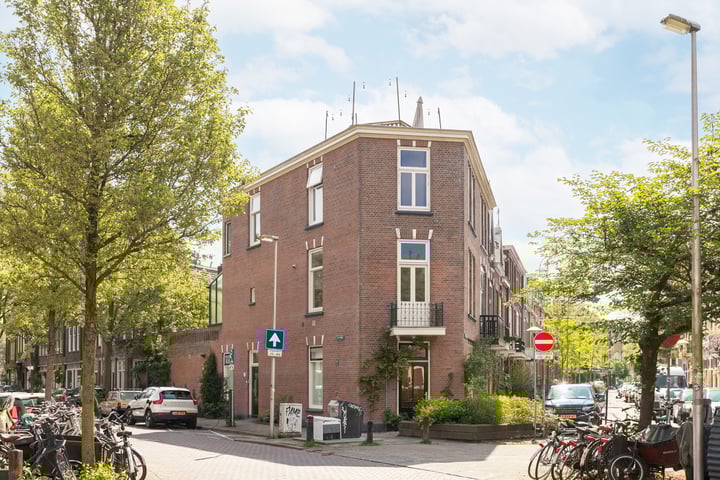 Duifstraat 50