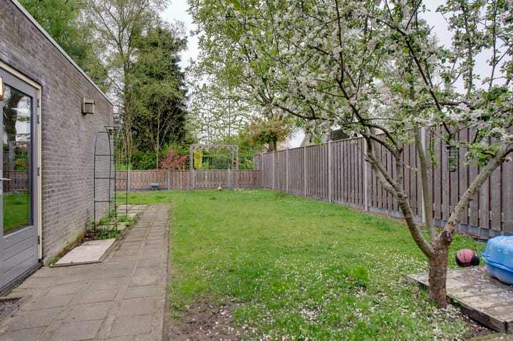 Foto 10 van Peppeling 57