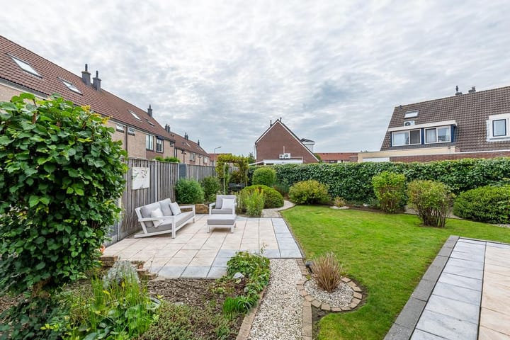 Foto 5 van Galmgat 1