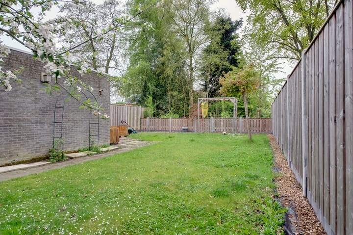 Foto 11 van Peppeling 57