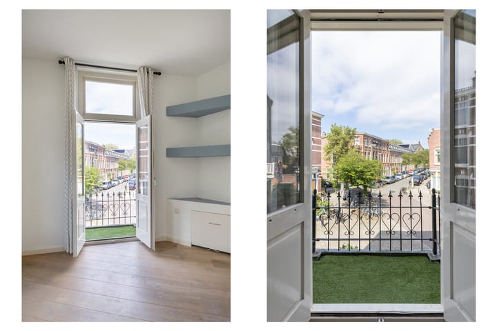 Foto 3 van Duifstraat 50