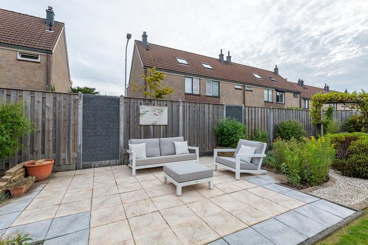 Foto 6 van Galmgat 1