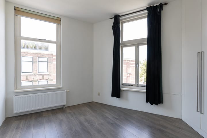 Foto 4 van Duifstraat 50