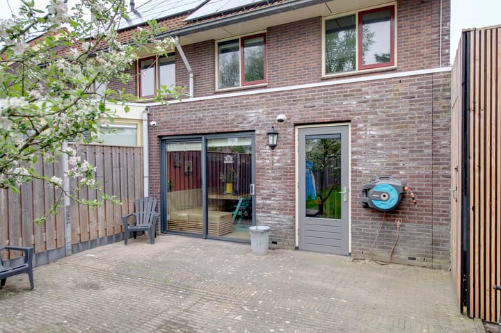 Foto 13 van Peppeling 57