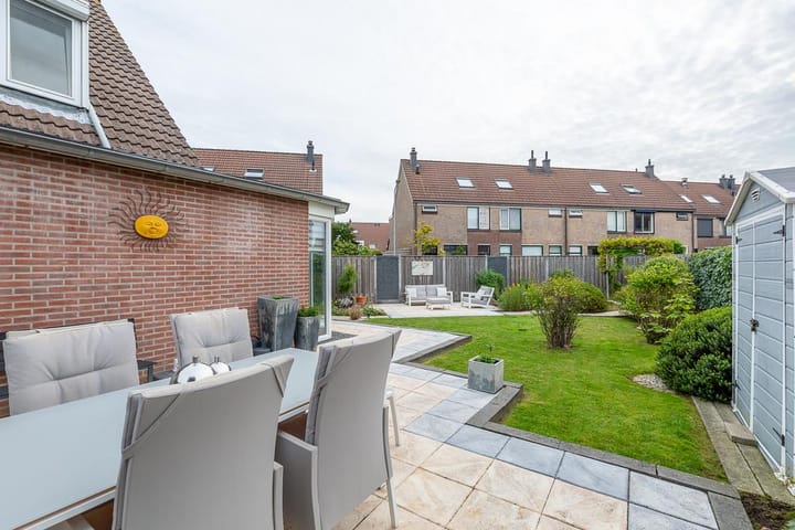 Foto 8 van Galmgat 1