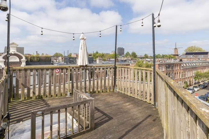 Foto 5 van Duifstraat 50