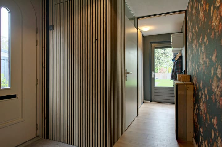 Foto 14 van Peppeling 57