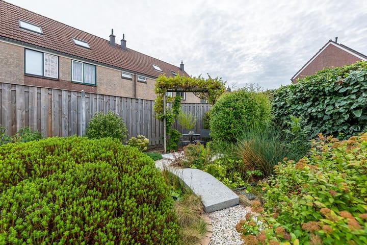 Foto 9 van Galmgat 1