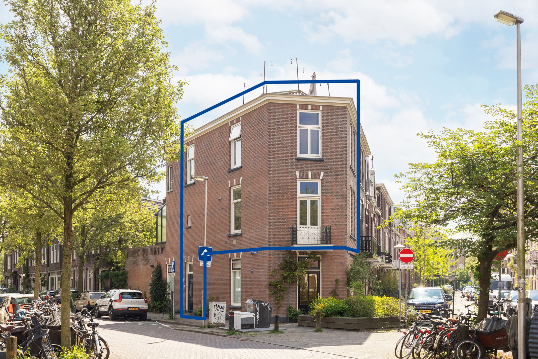 Foto 6 van Duifstraat 50