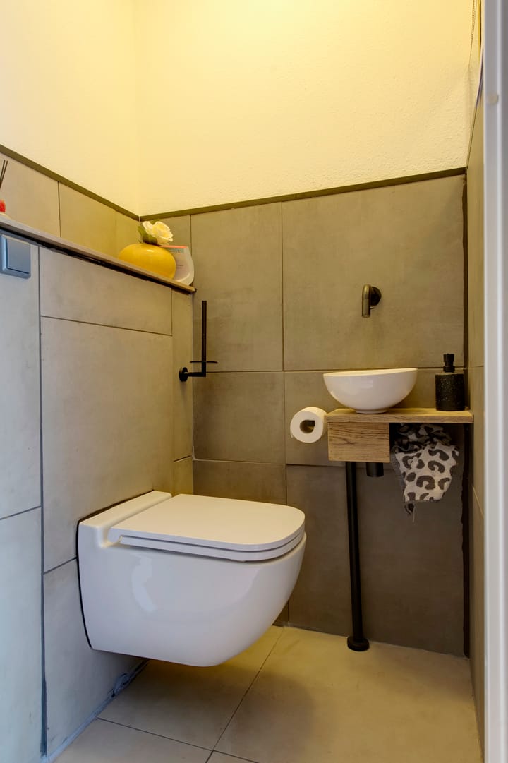 Foto 15 van Peppeling 57