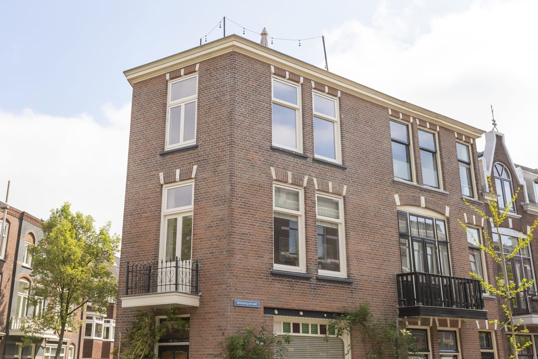 Foto 7 van Duifstraat 50