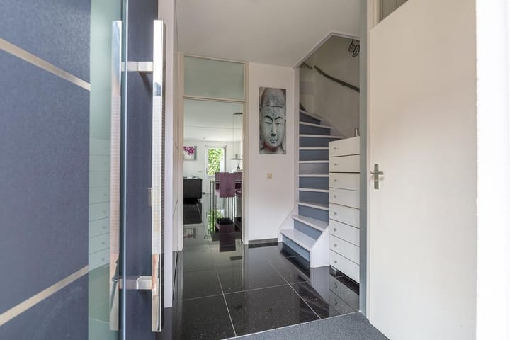 Foto 11 van Galmgat 1