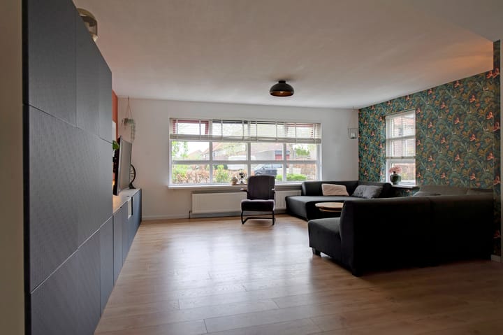 Foto 16 van Peppeling 57