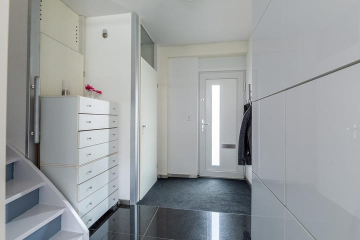 Foto 12 van Galmgat 1