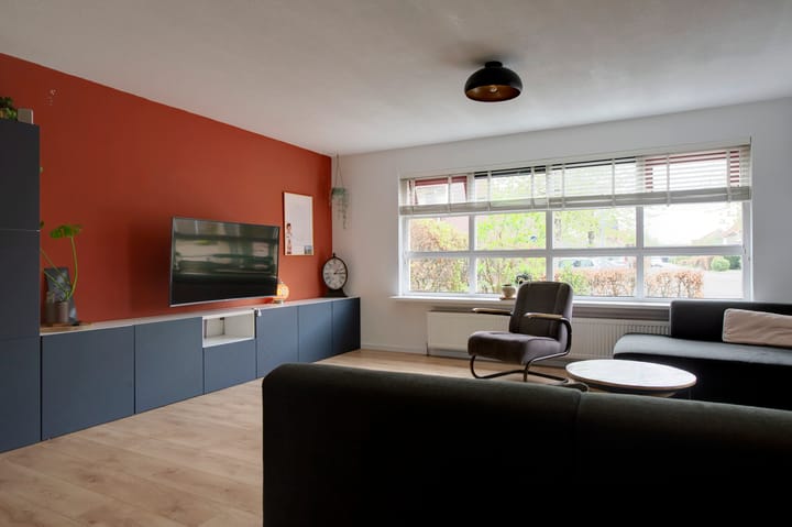 Foto 17 van Peppeling 57