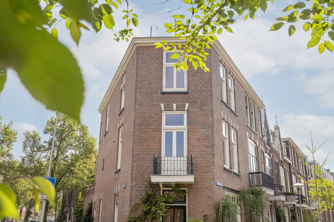 Foto 8 van Duifstraat 50