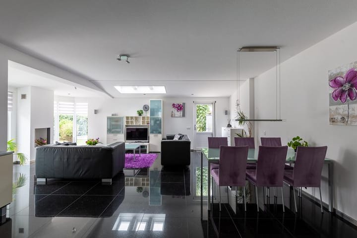 Foto 13 van Galmgat 1