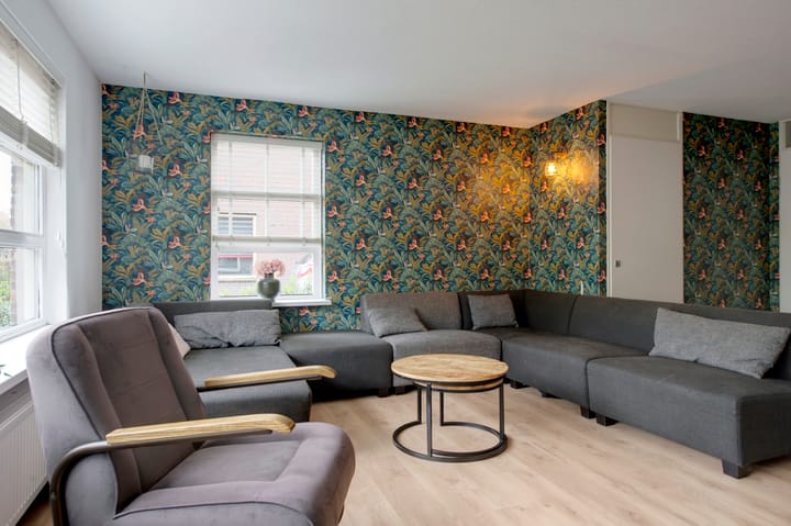 Foto 18 van Peppeling 57