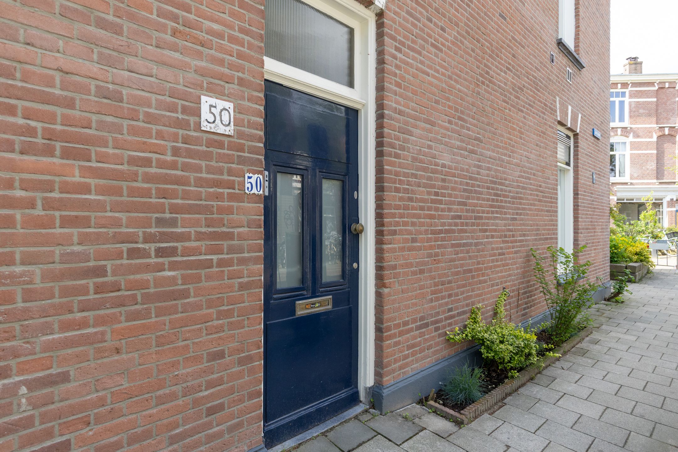 Foto 9 van Duifstraat 50