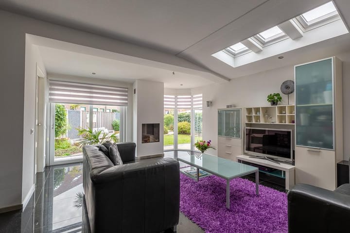 Foto 14 van Galmgat 1