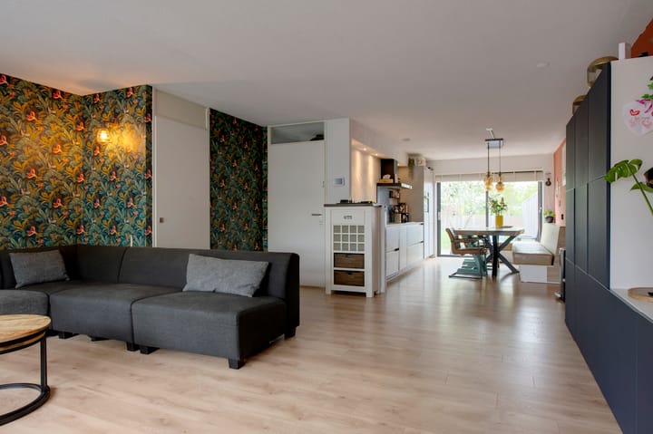 Foto 19 van Peppeling 57