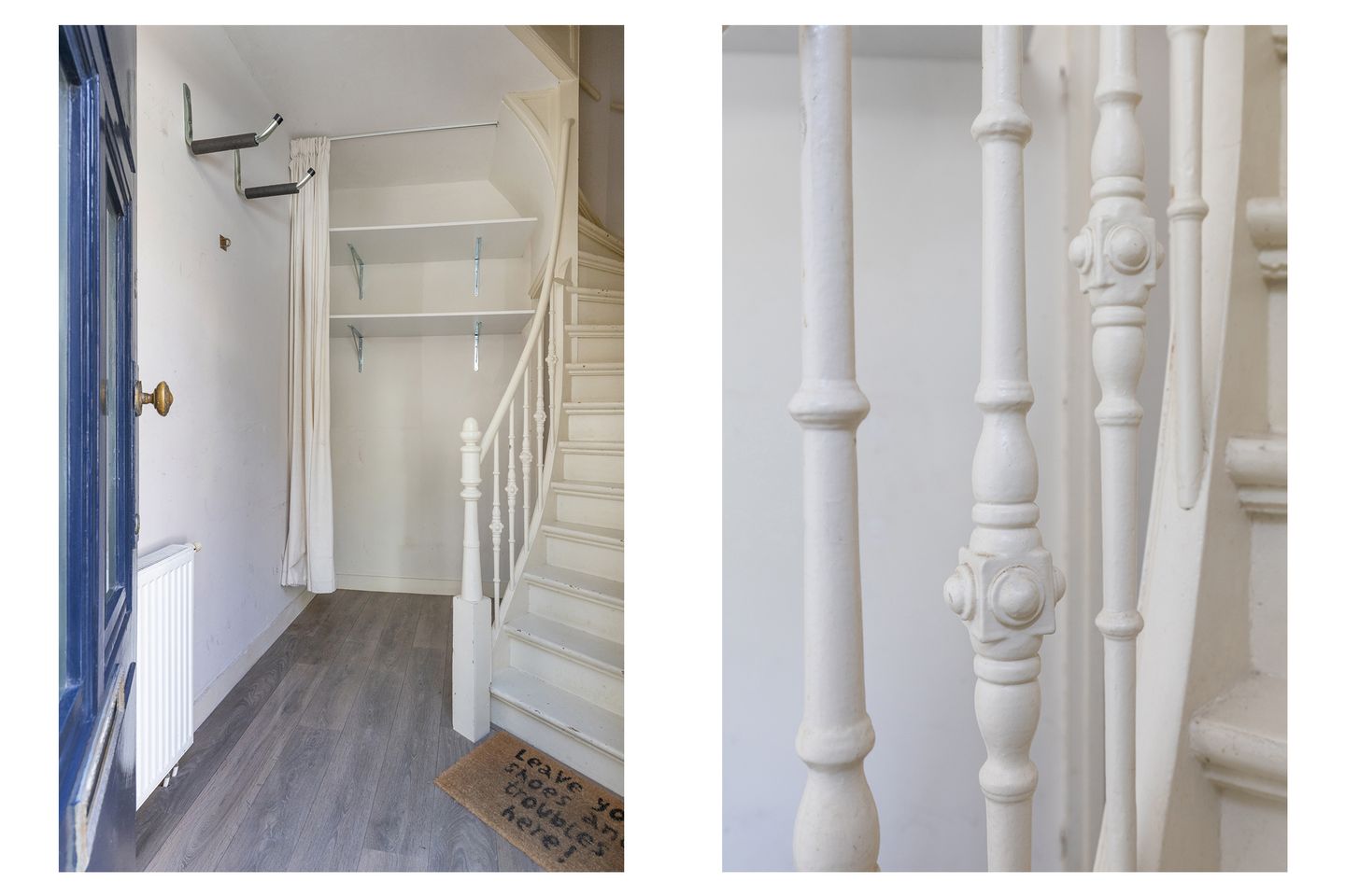 Foto 10 van Duifstraat 50