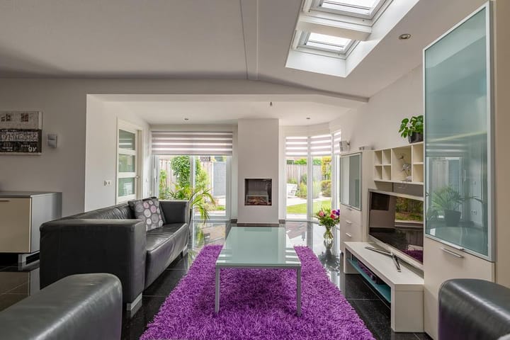 Foto 15 van Galmgat 1