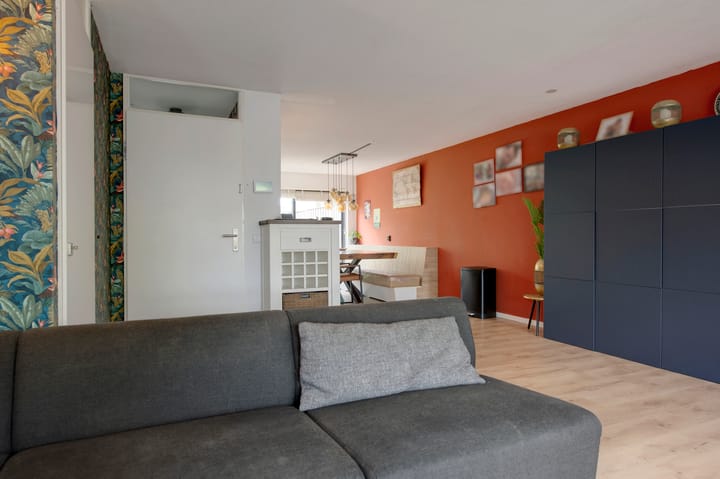 Foto 20 van Peppeling 57