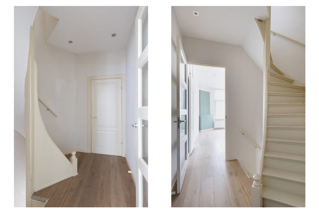 Foto 11 van Duifstraat 50