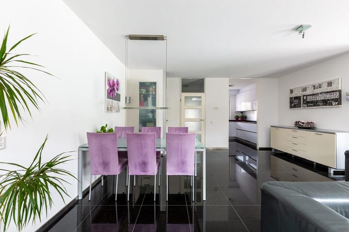 Foto 17 van Galmgat 1