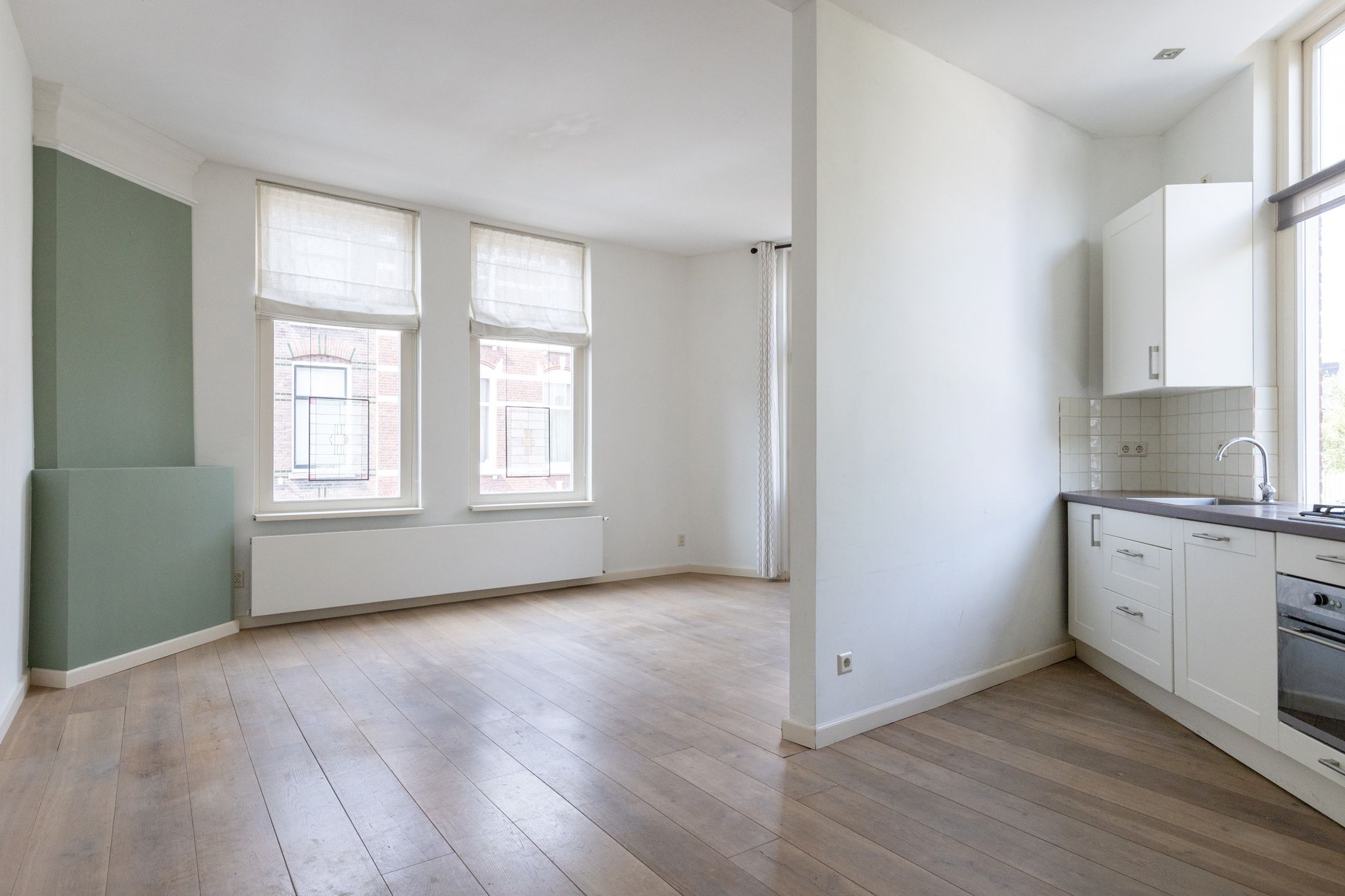 Foto 12 van Duifstraat 50