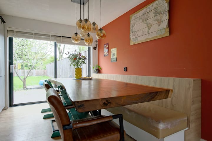 Foto 21 van Peppeling 57