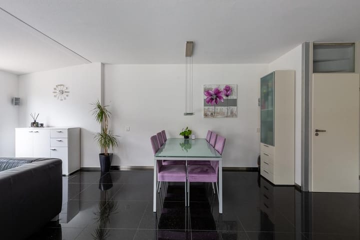 Foto 18 van Galmgat 1