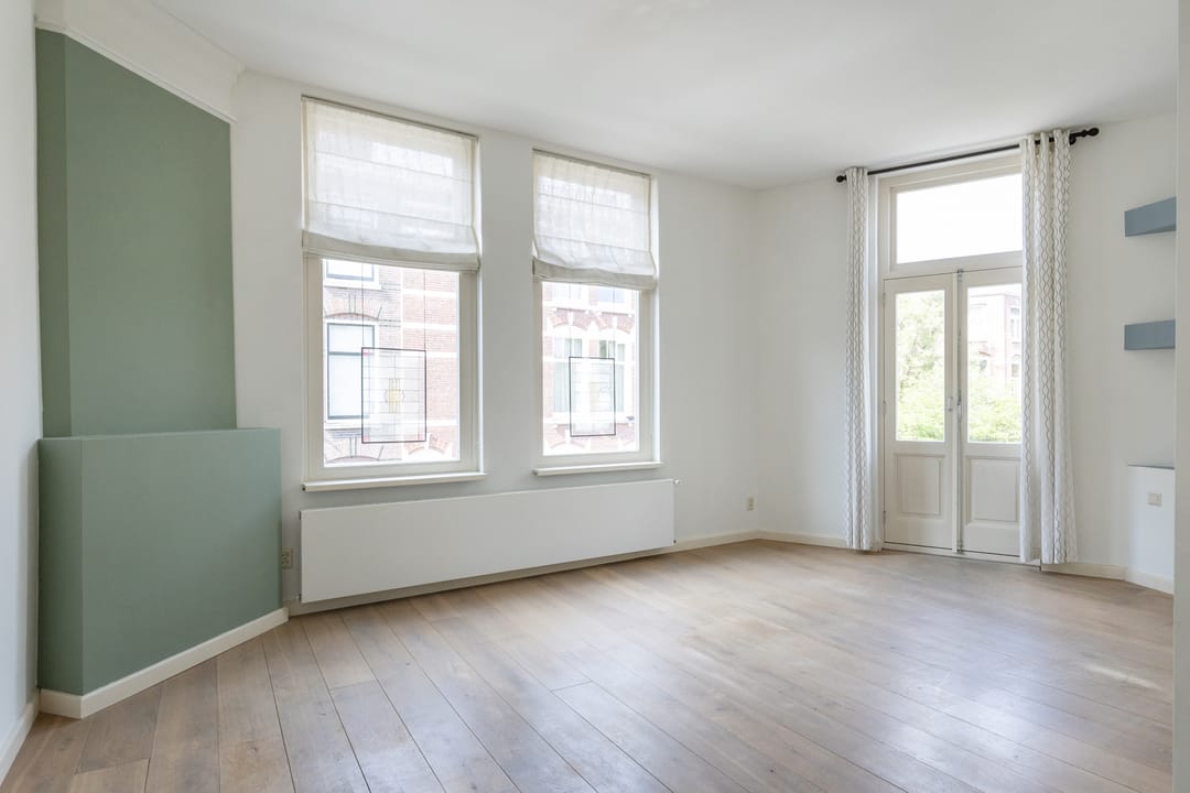 Foto 13 van Duifstraat 50