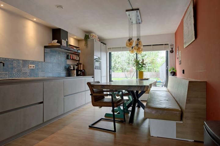 Foto 22 van Peppeling 57