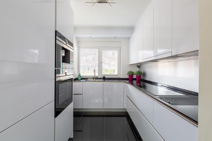 Foto 19 van Galmgat 1