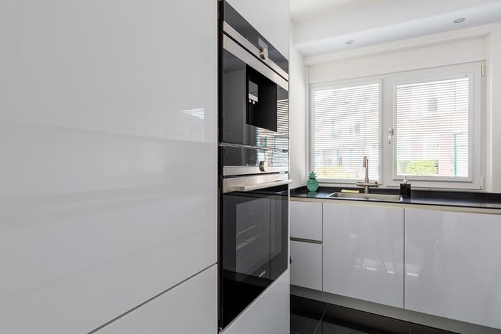 Foto 20 van Galmgat 1