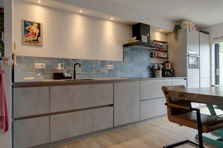 Foto 23 van Peppeling 57