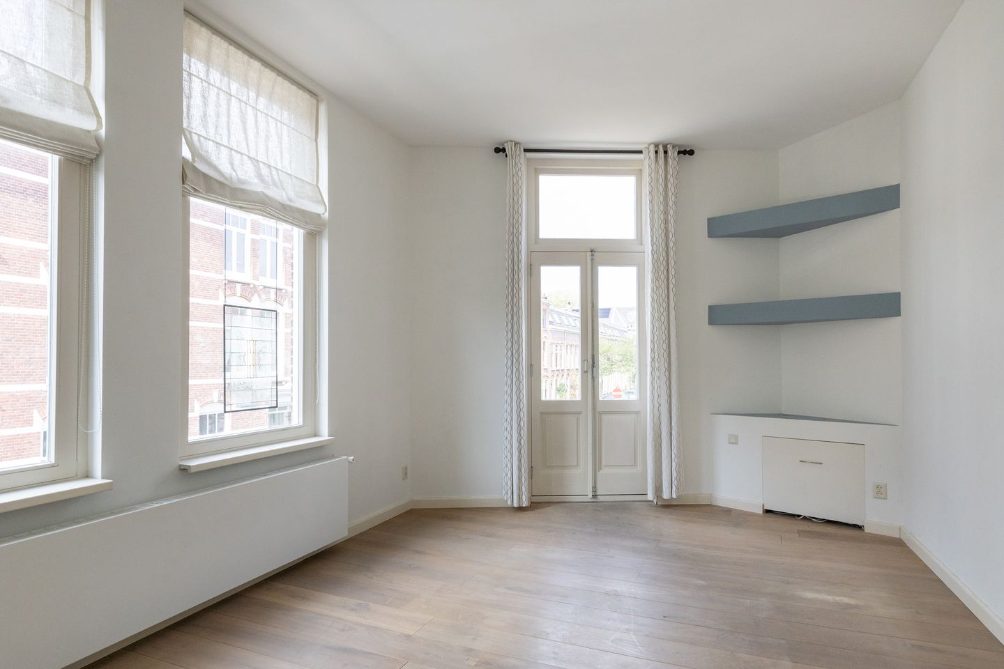 Foto 14 van Duifstraat 50