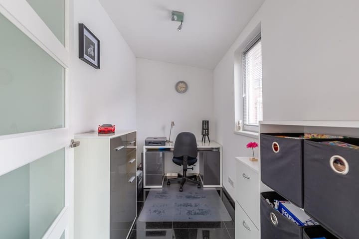 Foto 21 van Galmgat 1