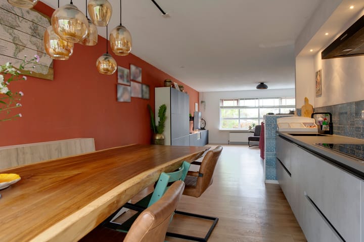 Foto 24 van Peppeling 57