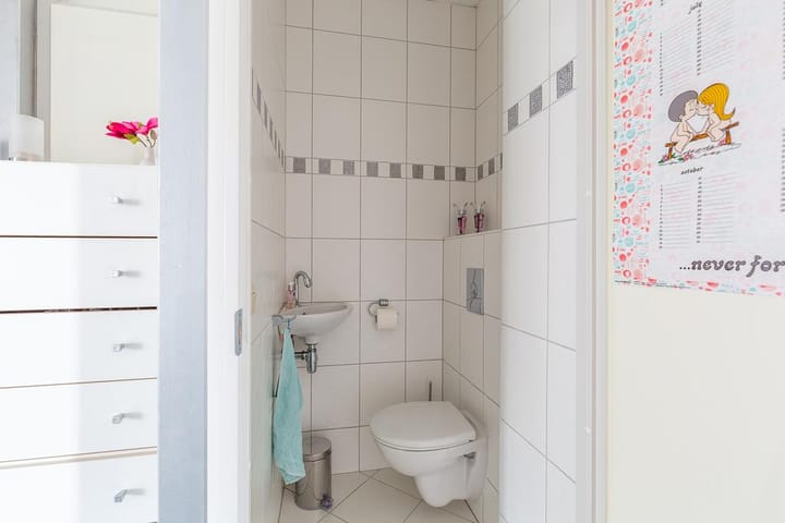 Foto 22 van Galmgat 1