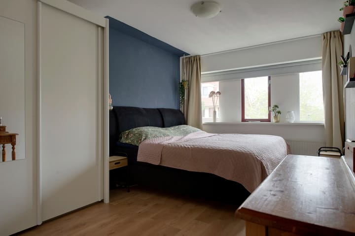 Foto 25 van Peppeling 57