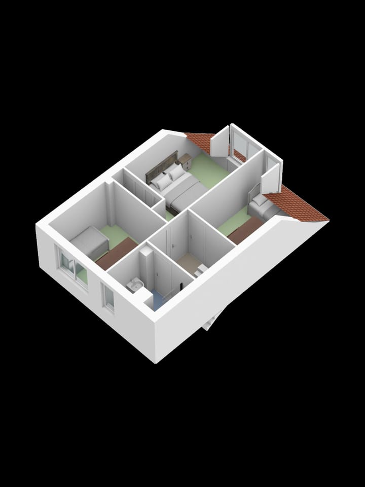 Foto 23 van Galmgat 1