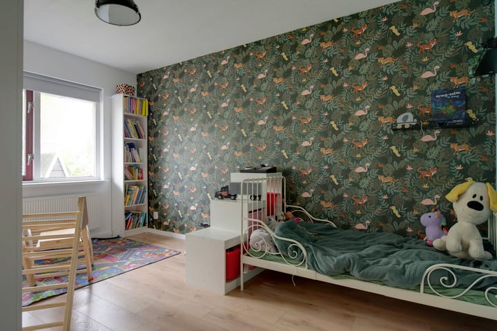 Foto 26 van Peppeling 57