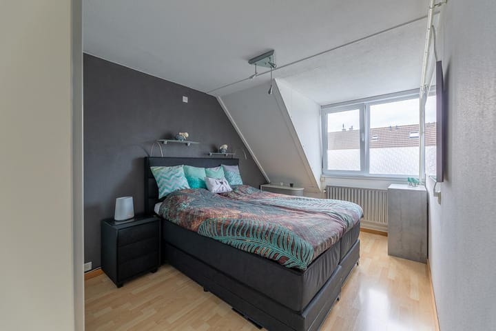 Foto 24 van Galmgat 1