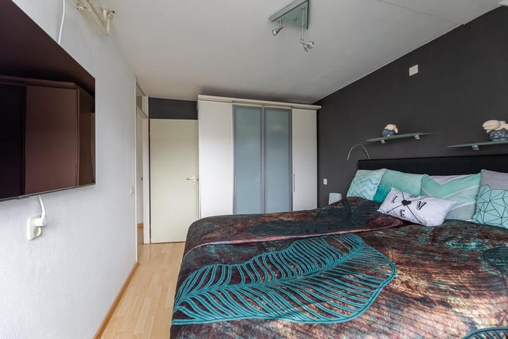 Foto 25 van Galmgat 1