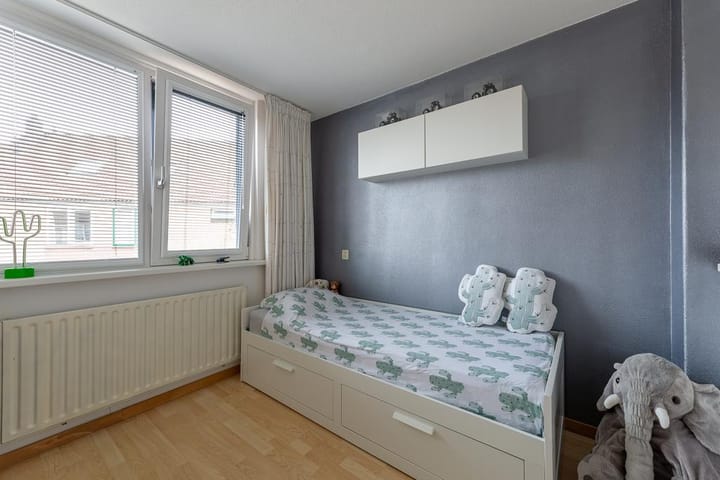 Foto 26 van Galmgat 1