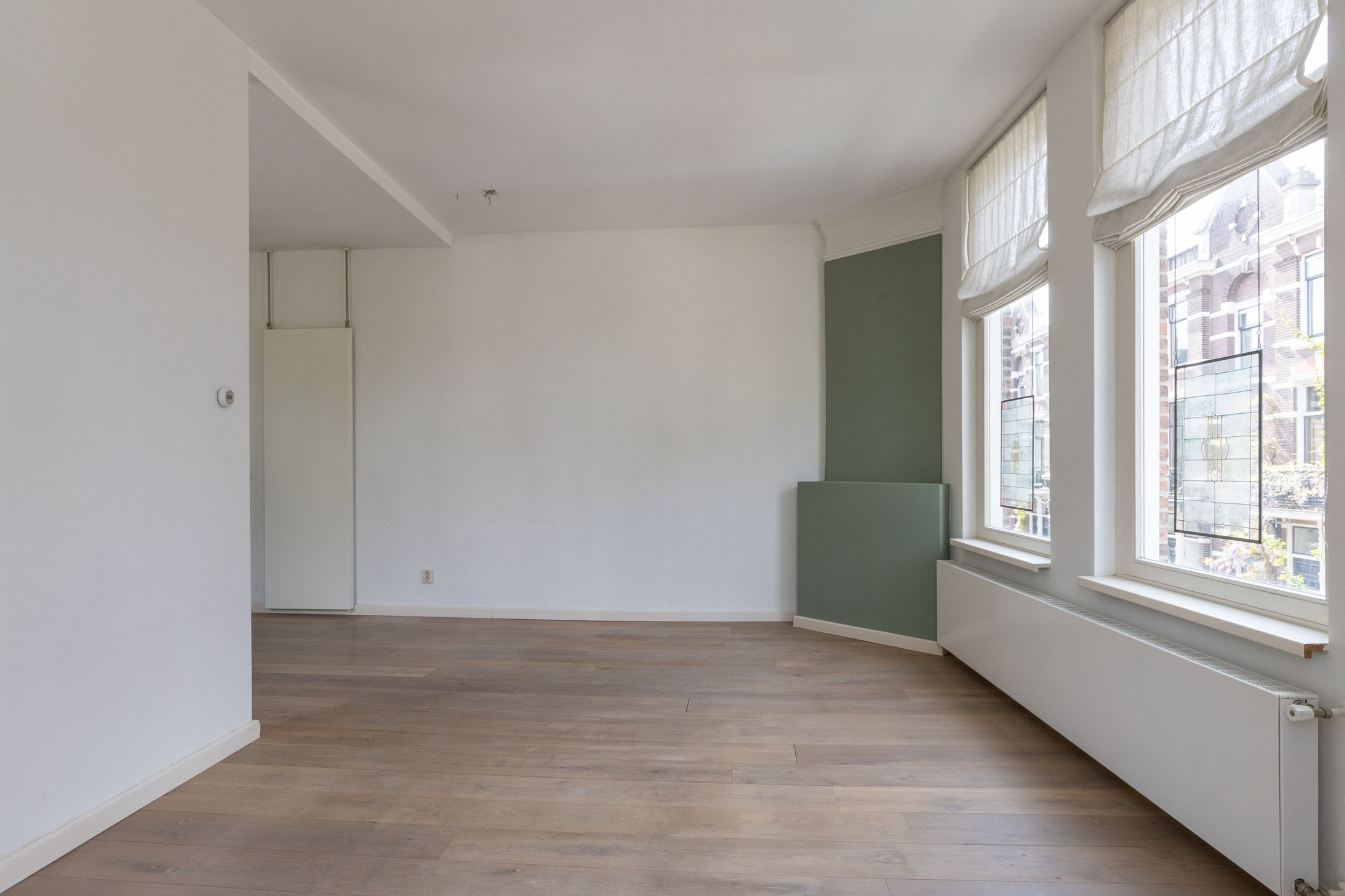 Foto 18 van Duifstraat 50