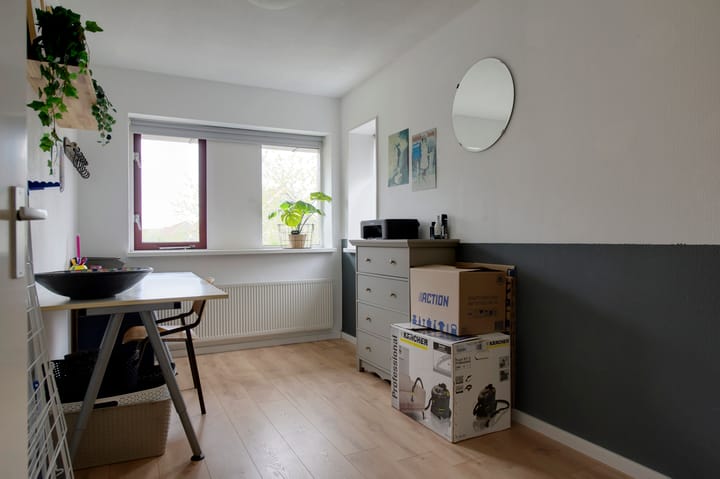 Foto 28 van Peppeling 57